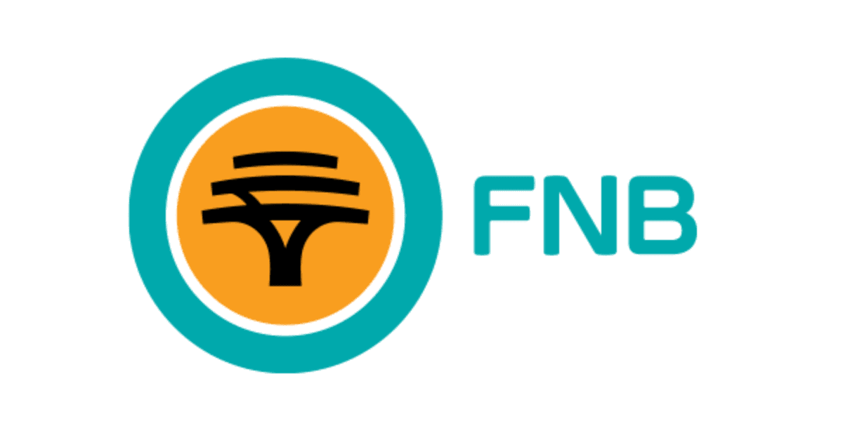 FNB
