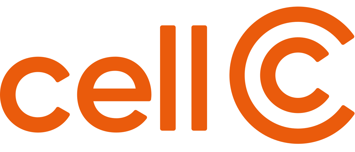 Cell C