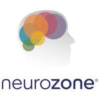 NeuroZone
