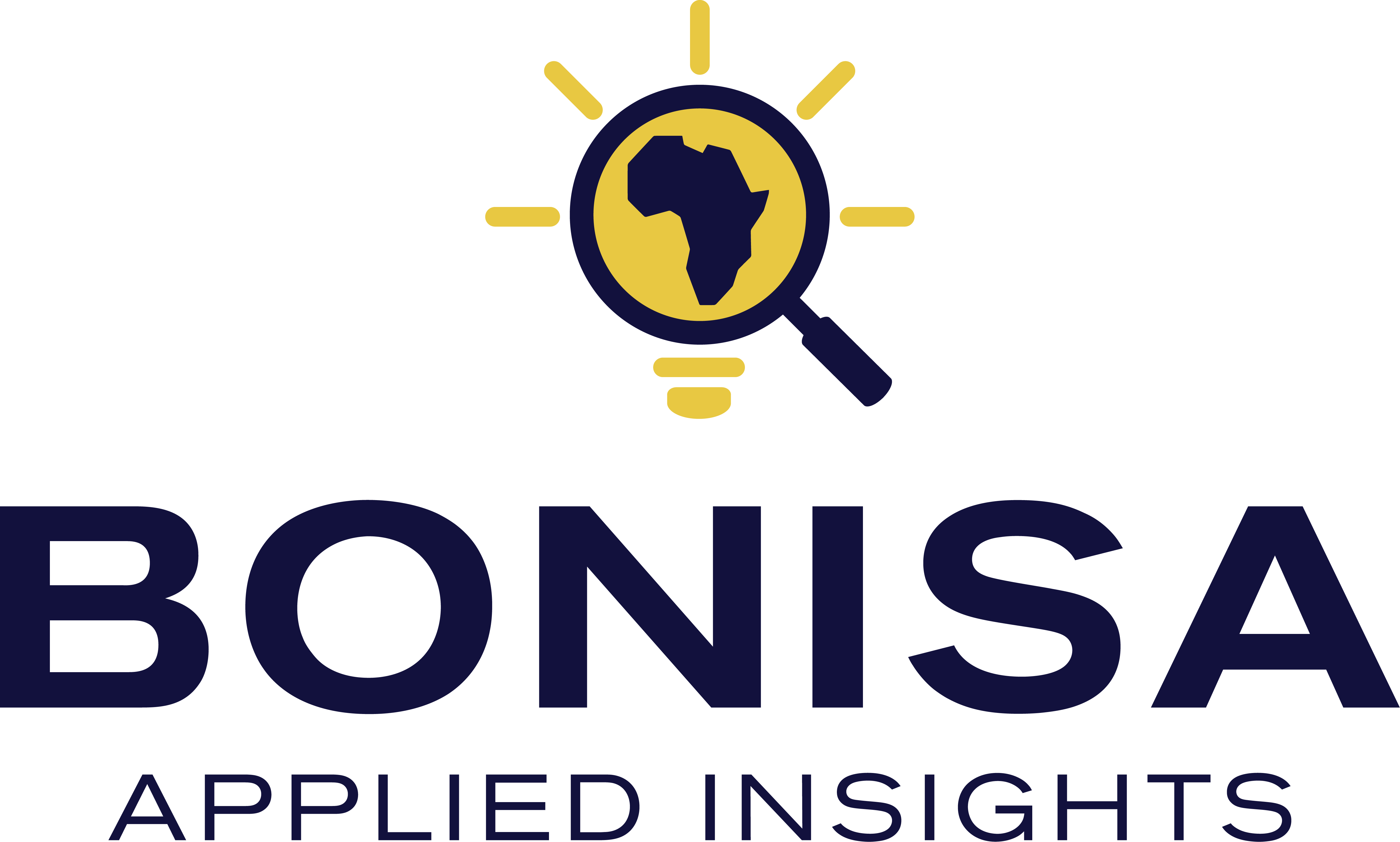 Bonisa