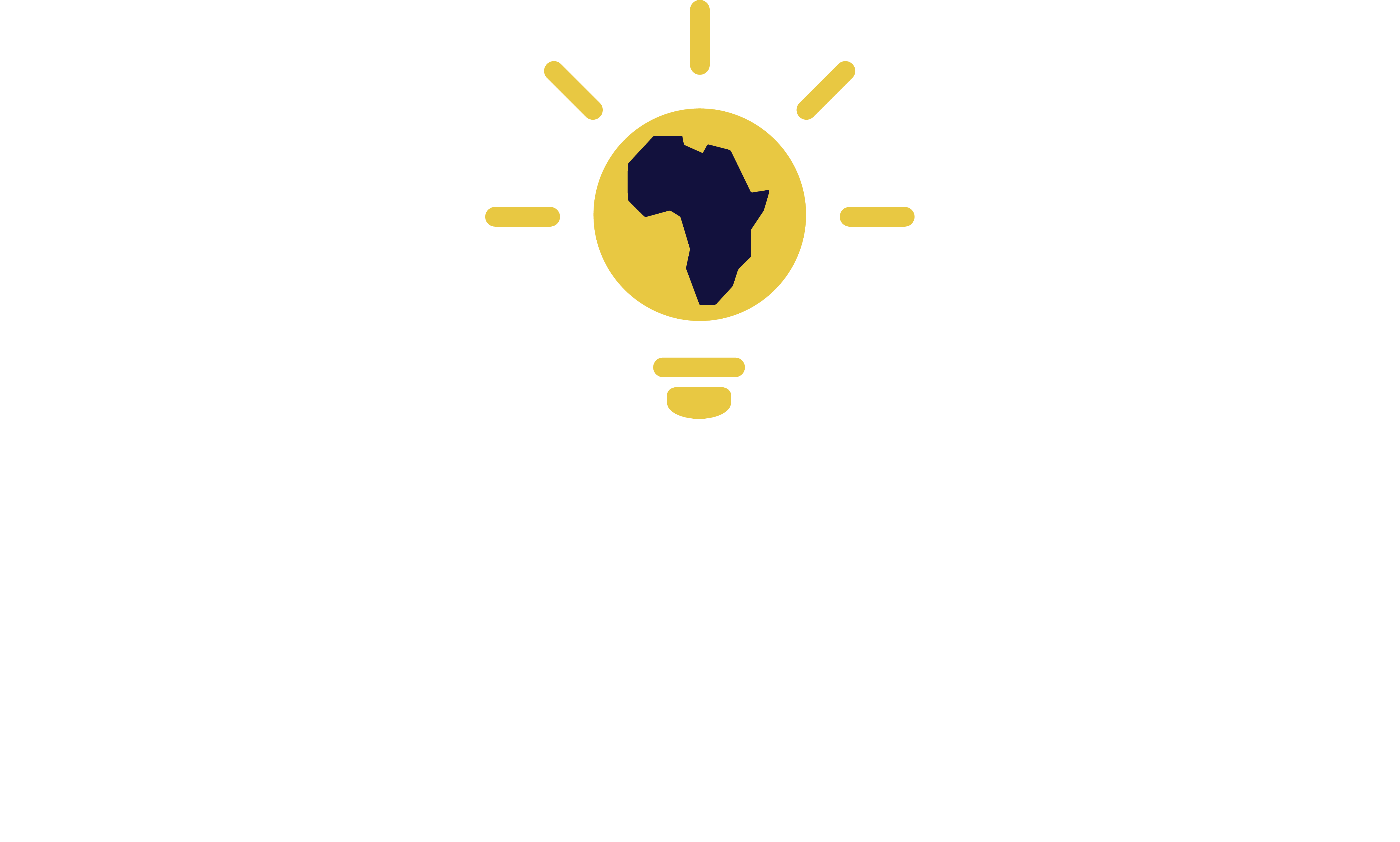 Bonisa